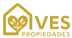 logo de vespropiedades.com