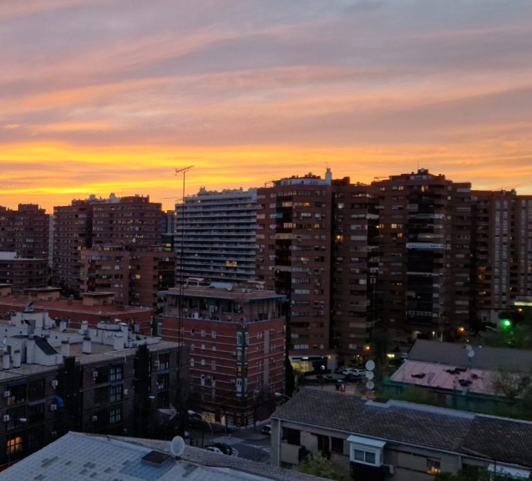 imagen piso C.-TORRELAGUNA-SAN-PASCUAL