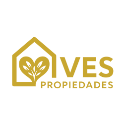 NUEVO LOGO VES SIN FONDO png